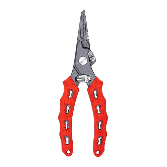 JHFLYCO Fishing Pliers - Accessories, pliers, tools | Jackson Hole Fly Company