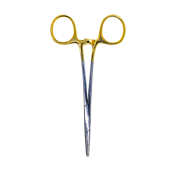 JHFLYCO_Gold_Loop_Forceps_Jack