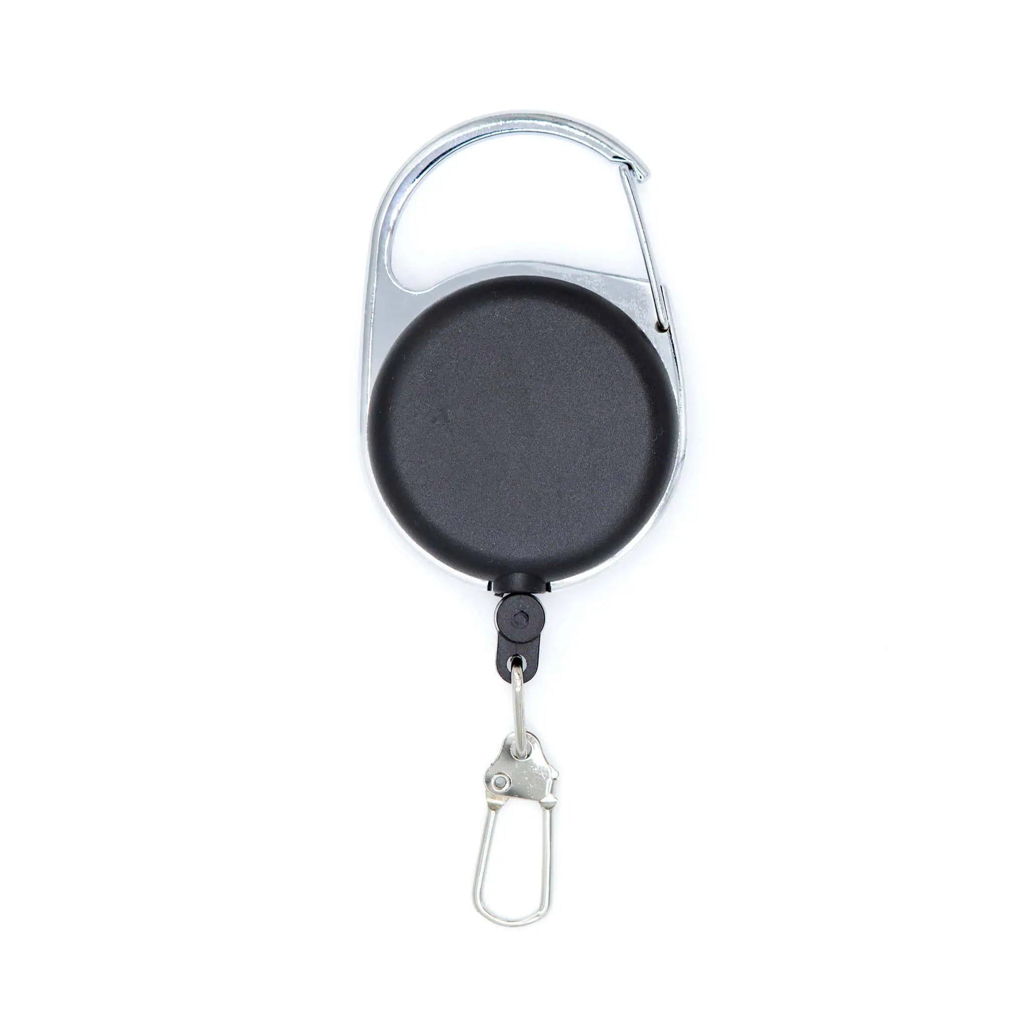 JHFLYCO Measuring Tape Zinger – 40