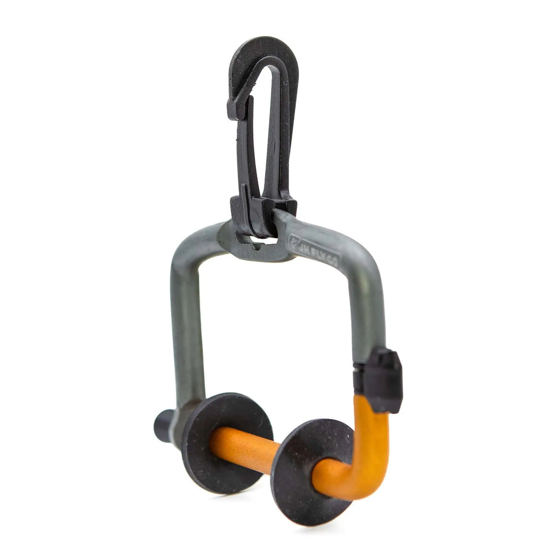 JHFLYCO Pro Tippet Holder | Jackson Hole Fly Company
