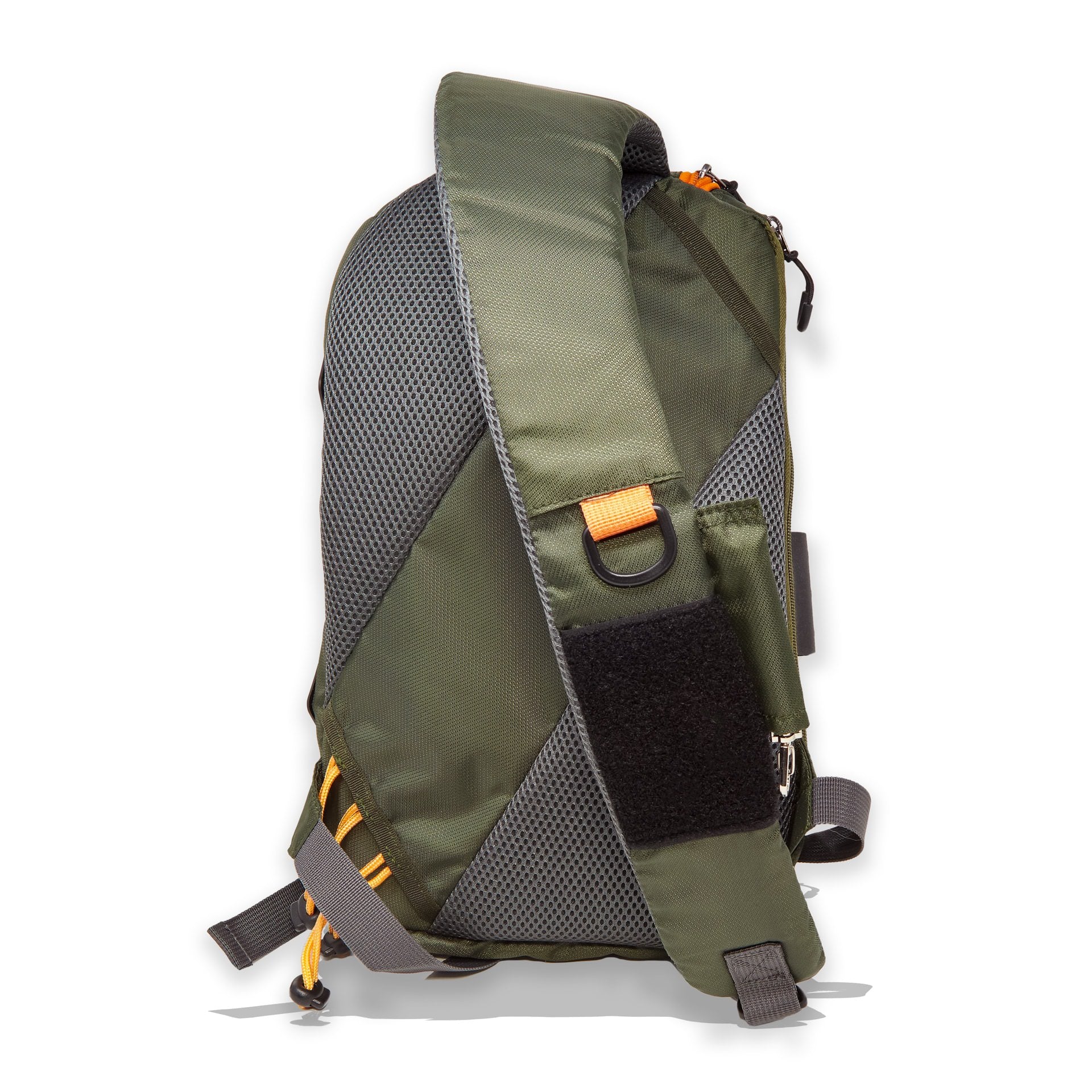 Jackson Hole Fly Company: Sling Pack