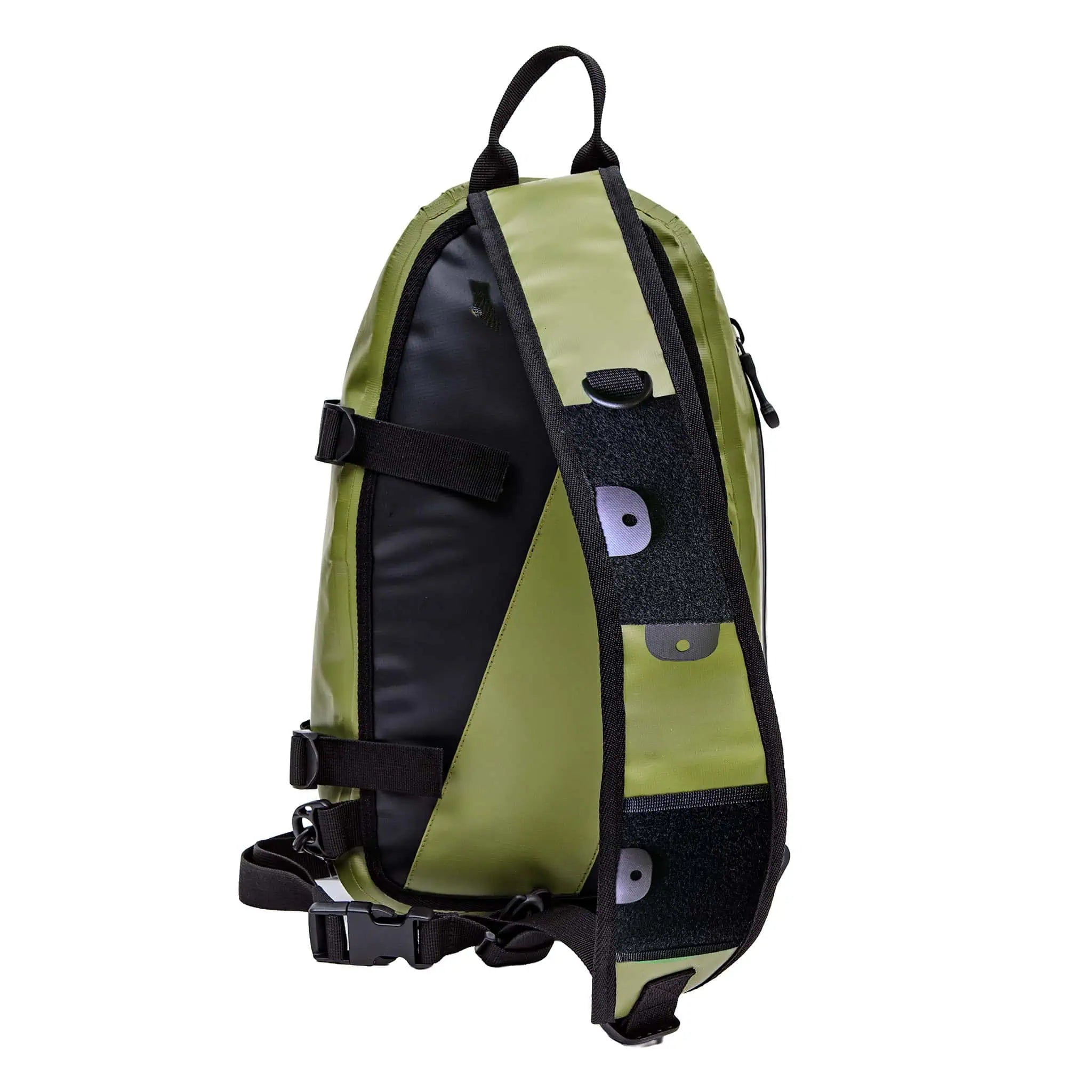 JHFLYCO_Waterproof_Sling_Pack_