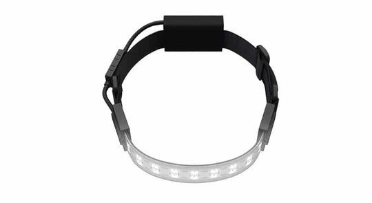 FLEX 300 LED Wide Beam Headlamp