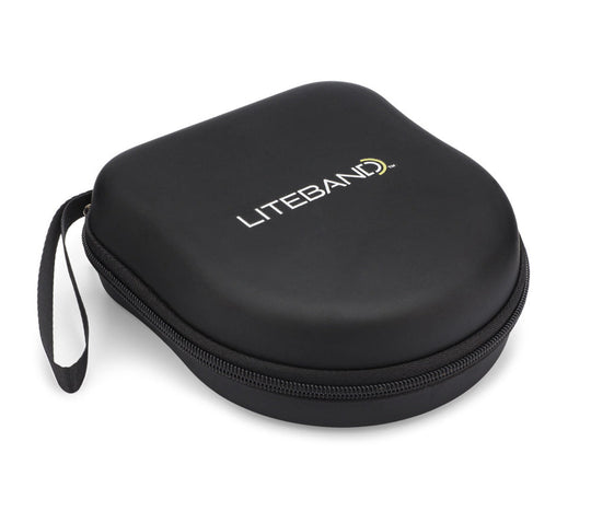 Premium Case