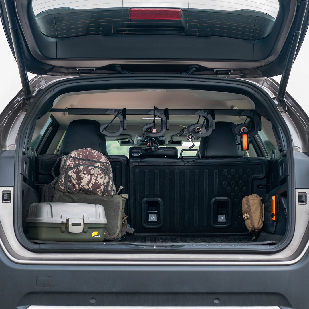 The Rod Rig™