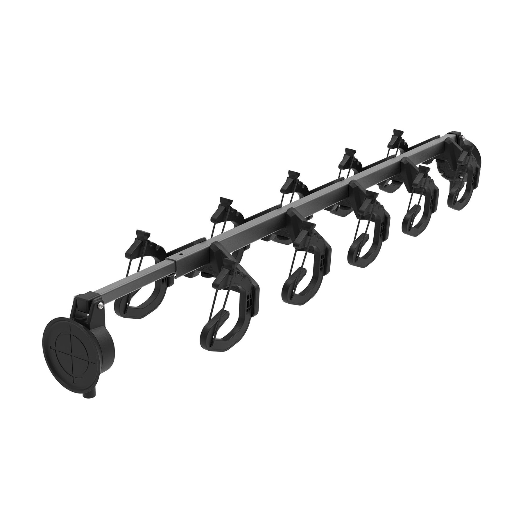 The Rod Rig™