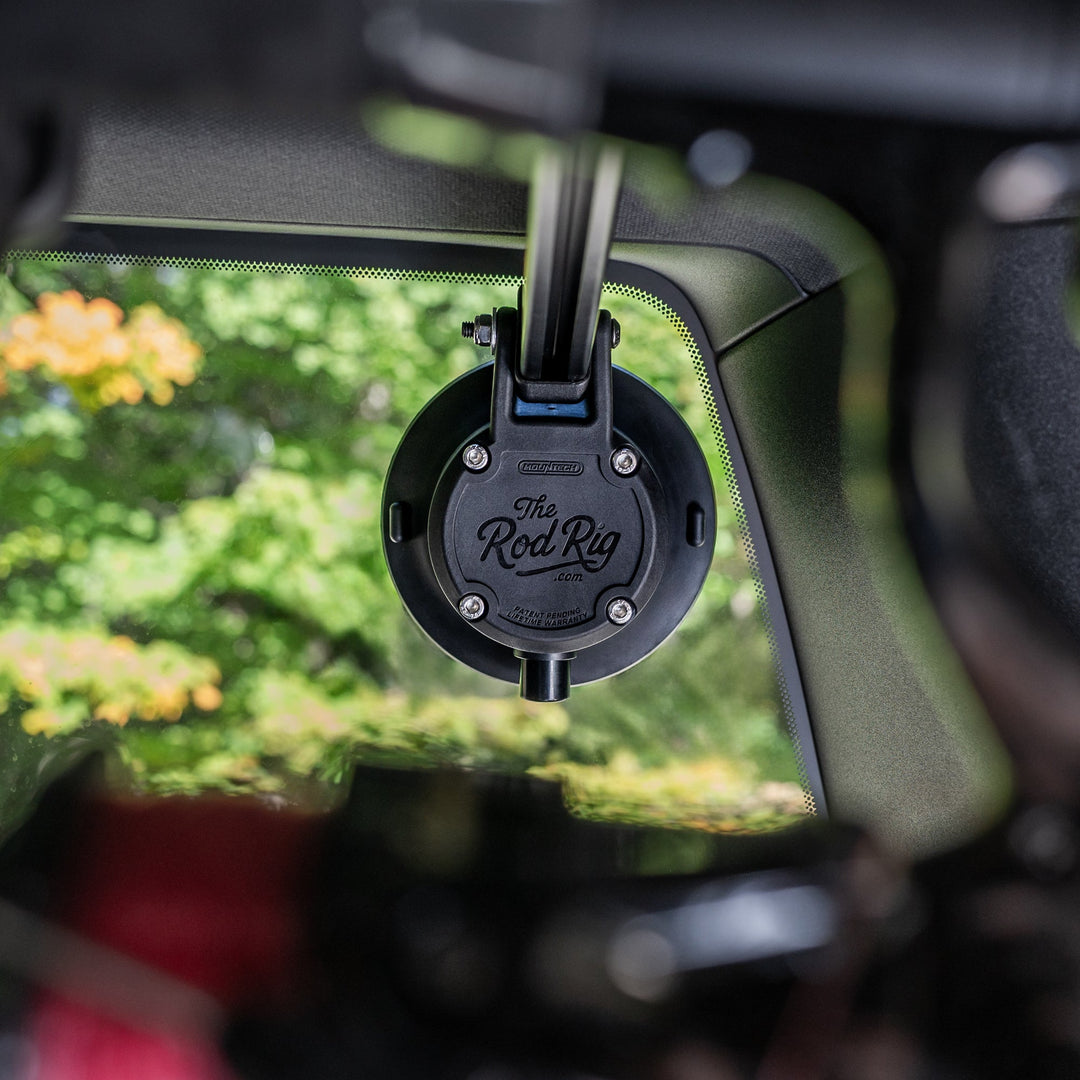 fishing rod holder for jeep ZJALDAGZ Car Cherokee/Grand Cherokee/Wrangler, Car Roof Fishing Rod Storage Rack Pole Storage Strap Adjustable Buckle Holder Pole Carrier Rack Inside,A : Sports & Outdoors Rack crossbars types Universal fitting clamps to most non Rhino-Rack RH324295 Ski & Snowboard