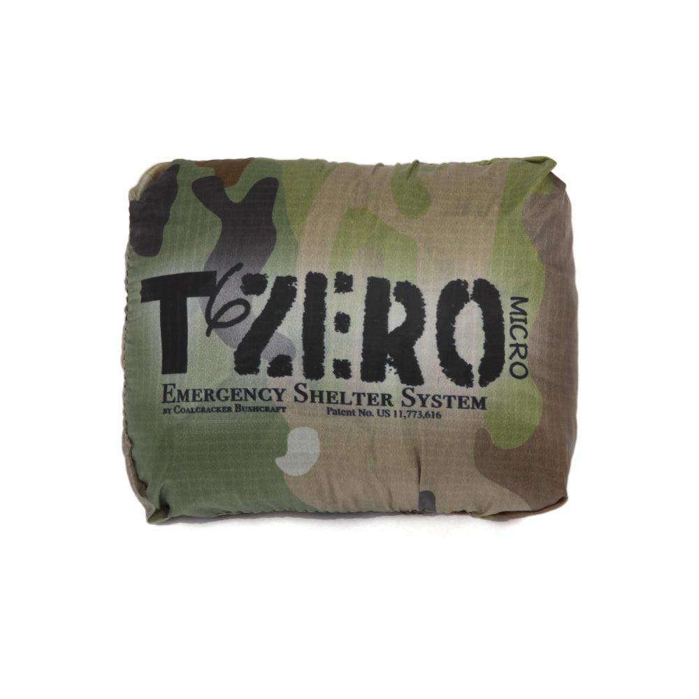 T6Zero Micro