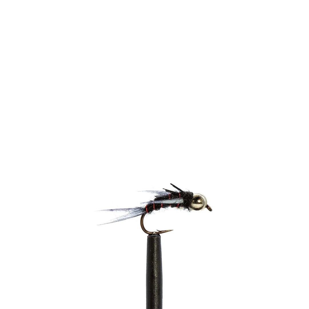 Northfork Stone - Nymph | Jackson Hole Fly Company