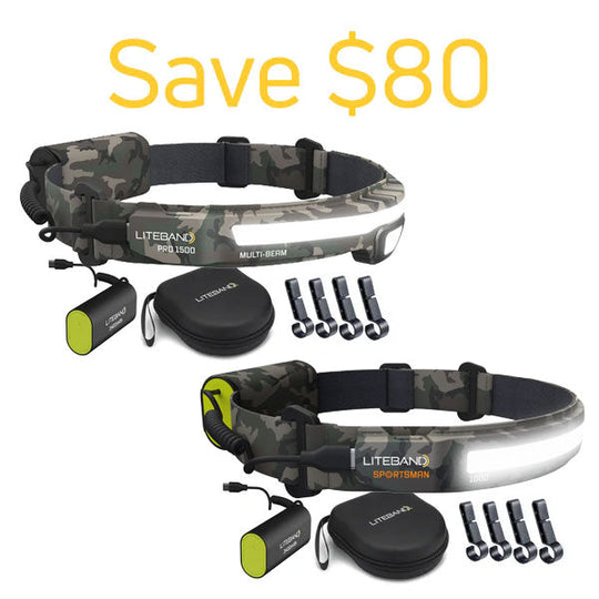 ULTIMATE Bundle