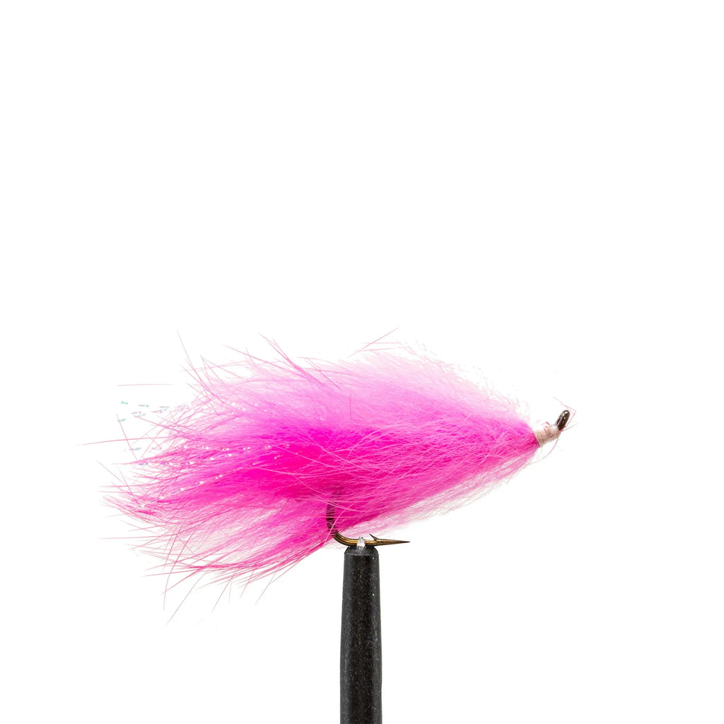 Pink_Bunny_Leech_Jackson_Hole_