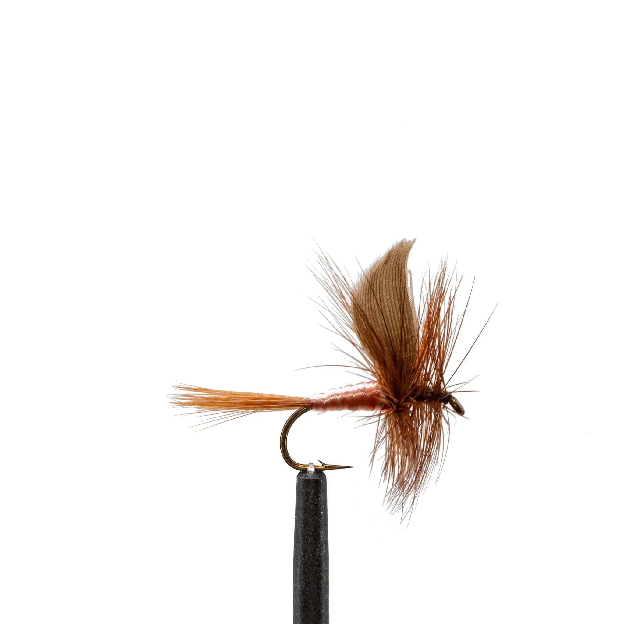 Pink Fly Collection – Jackson Hole Fly Company