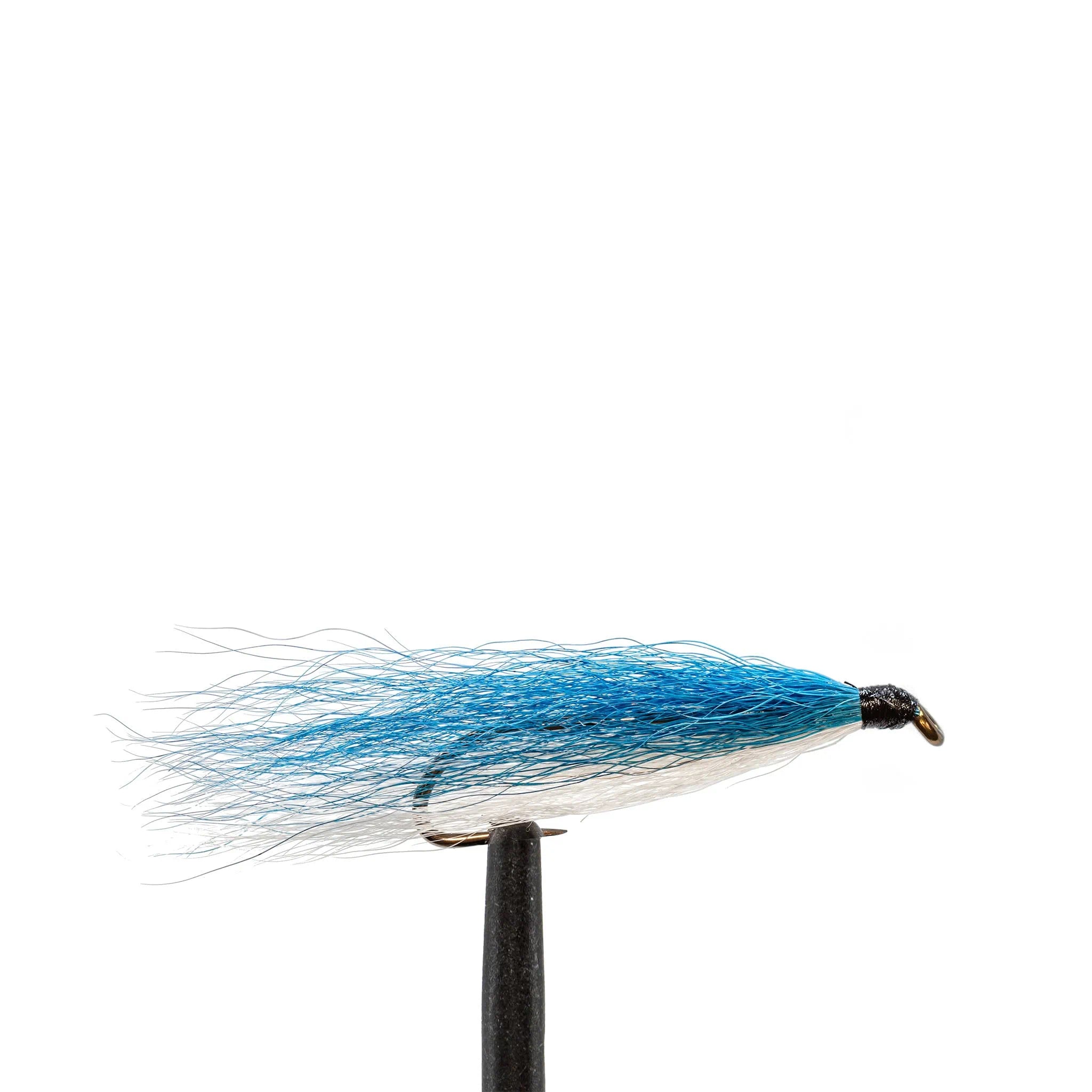 Salmon Flies – Jackson Hole Fly Company