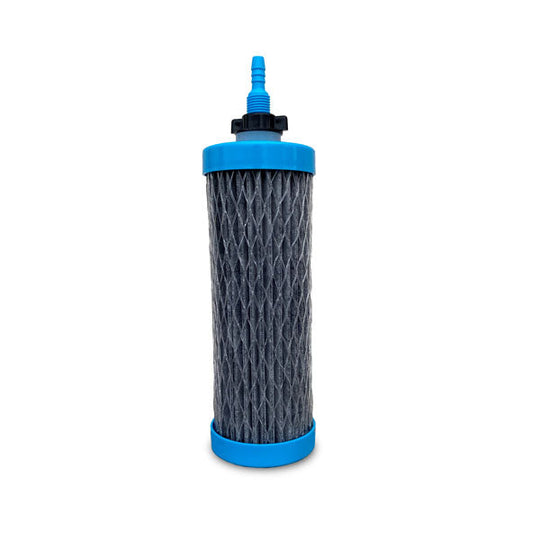 Sagan™ AquaBrick™ Water Purification System