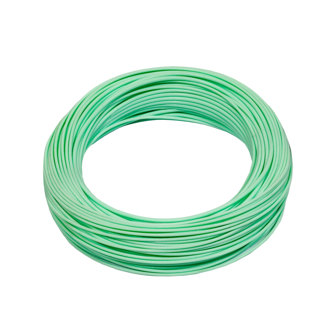 Yellowstone Signature Combo Kit  – 9'0" 5WT