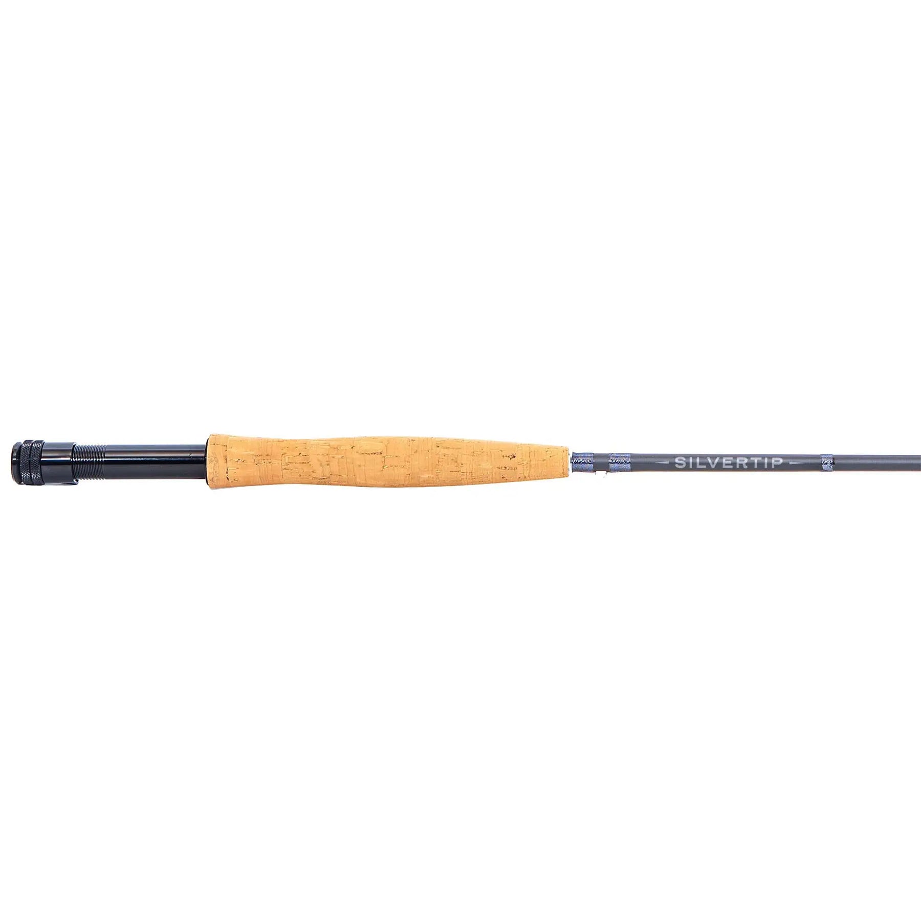 Silvertip Fly Rod 7'0