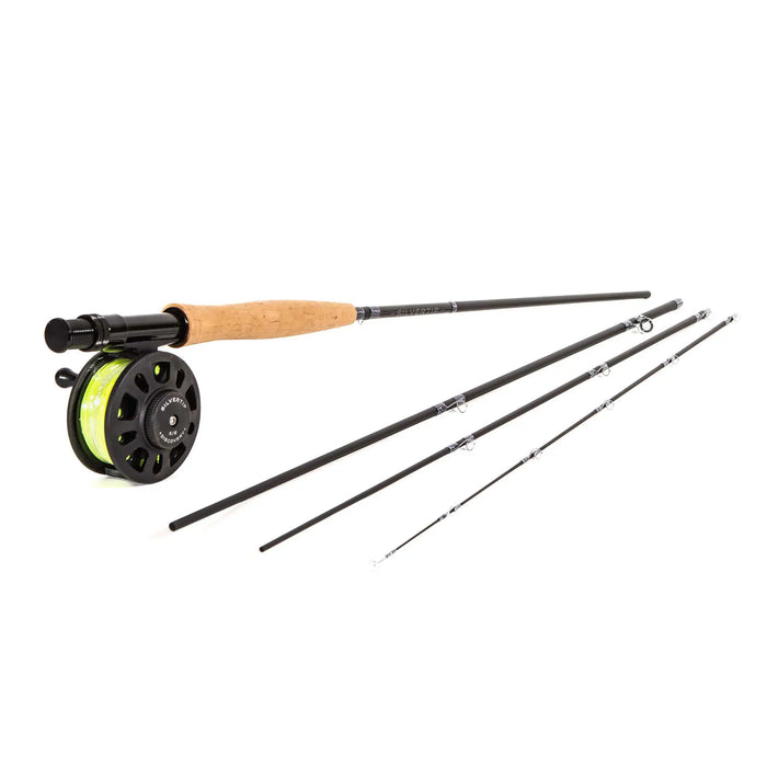 cabela's fly fishing reels Three Forks 3/4/5 Reel pawl fly reel Cabela's Prestige IV Premier Fly