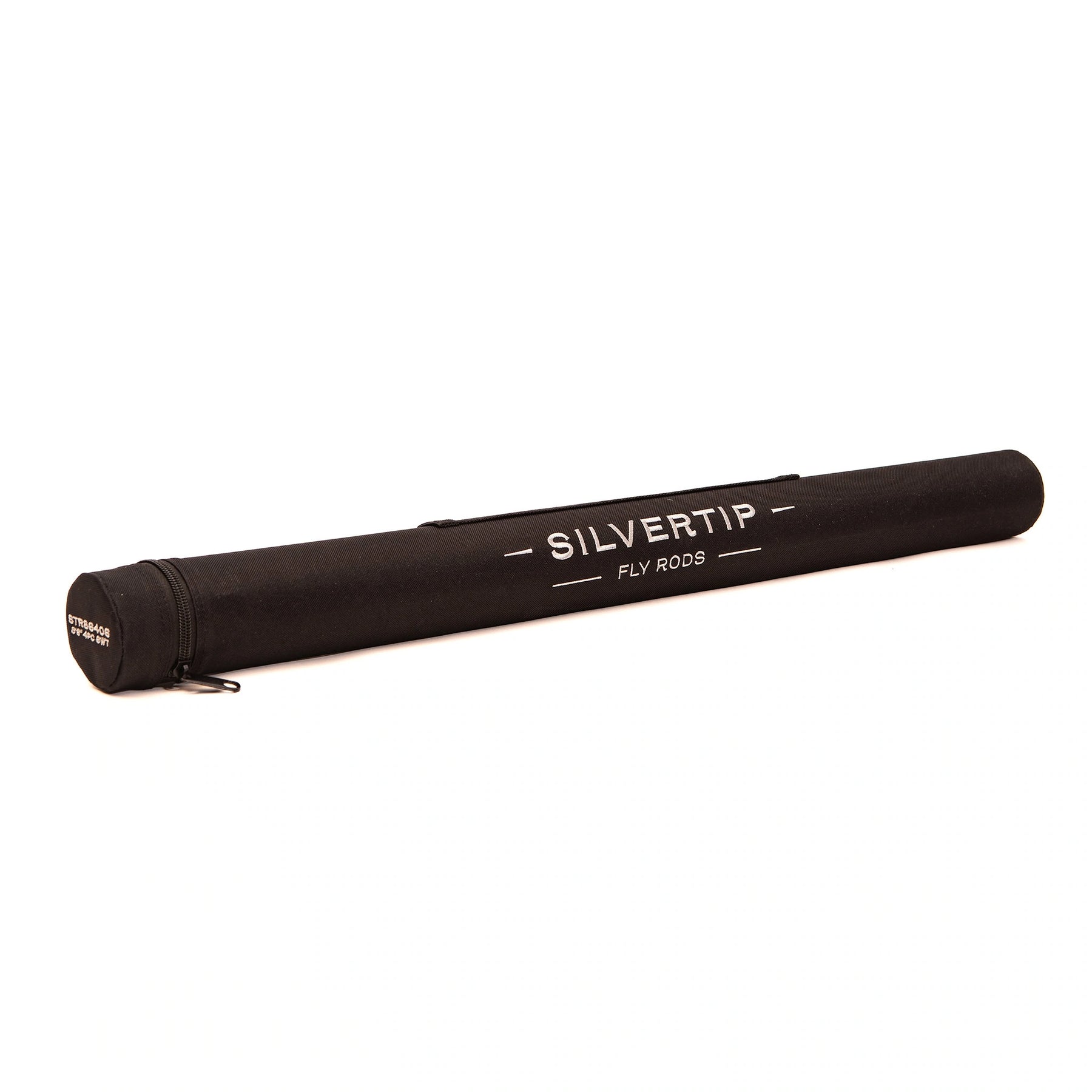Silvertip Fly Rod 7'0