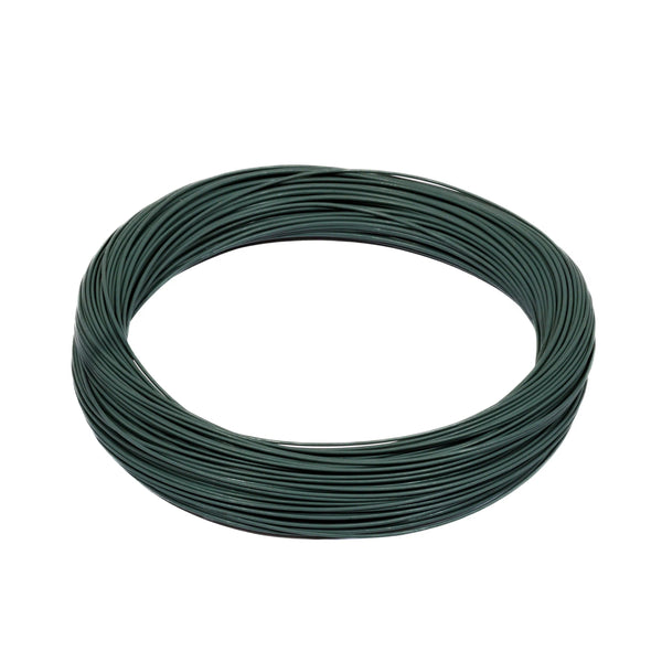 Silvertip Super Sink Fly Line – Fast Sinking Streamer Line (7 ips