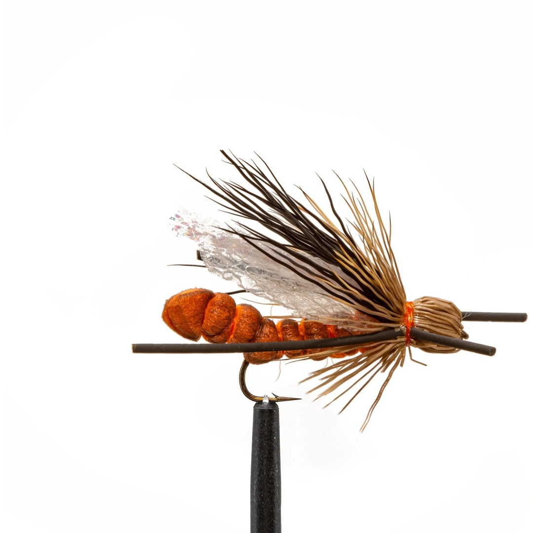 Southfork Stone - Flies, Terrestrials, 860 | Jackson Hole Fly Company