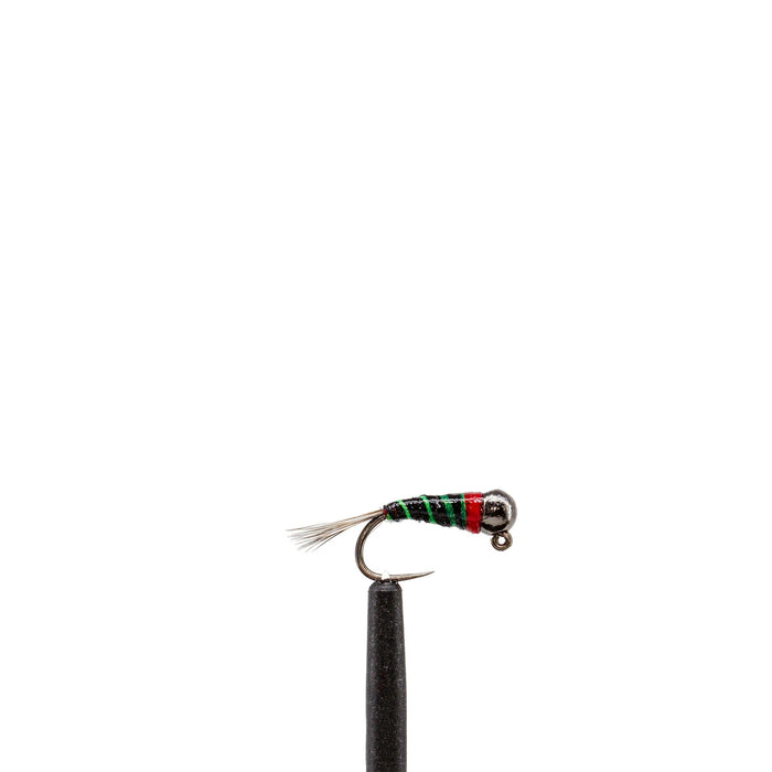 Euro Nymph Jigs