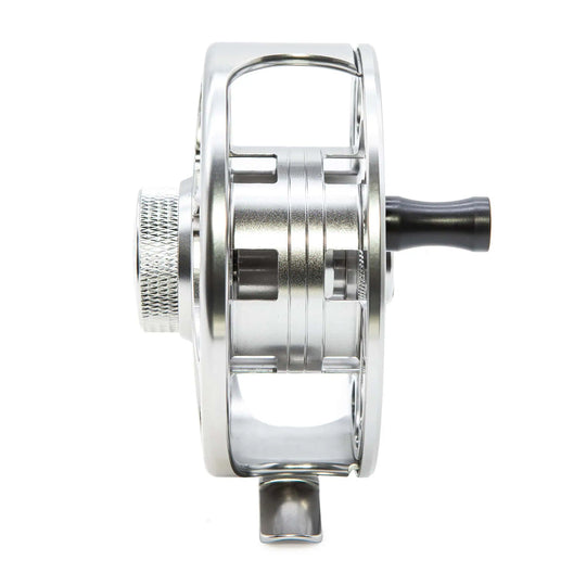 Yellowstone Flow Fly Reel