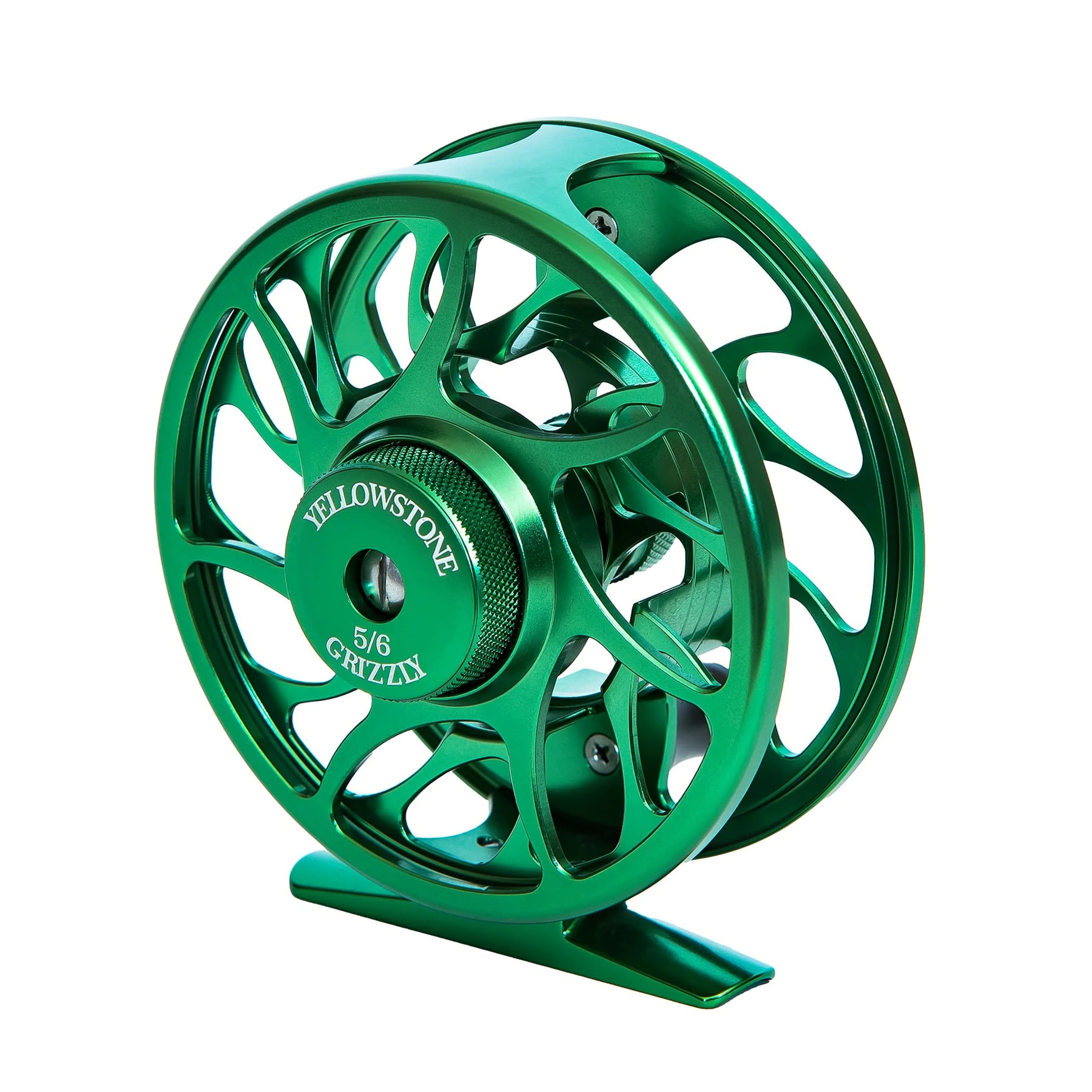 small tobacco grinder Extra Small 4-Piece Legal Herb Grinder