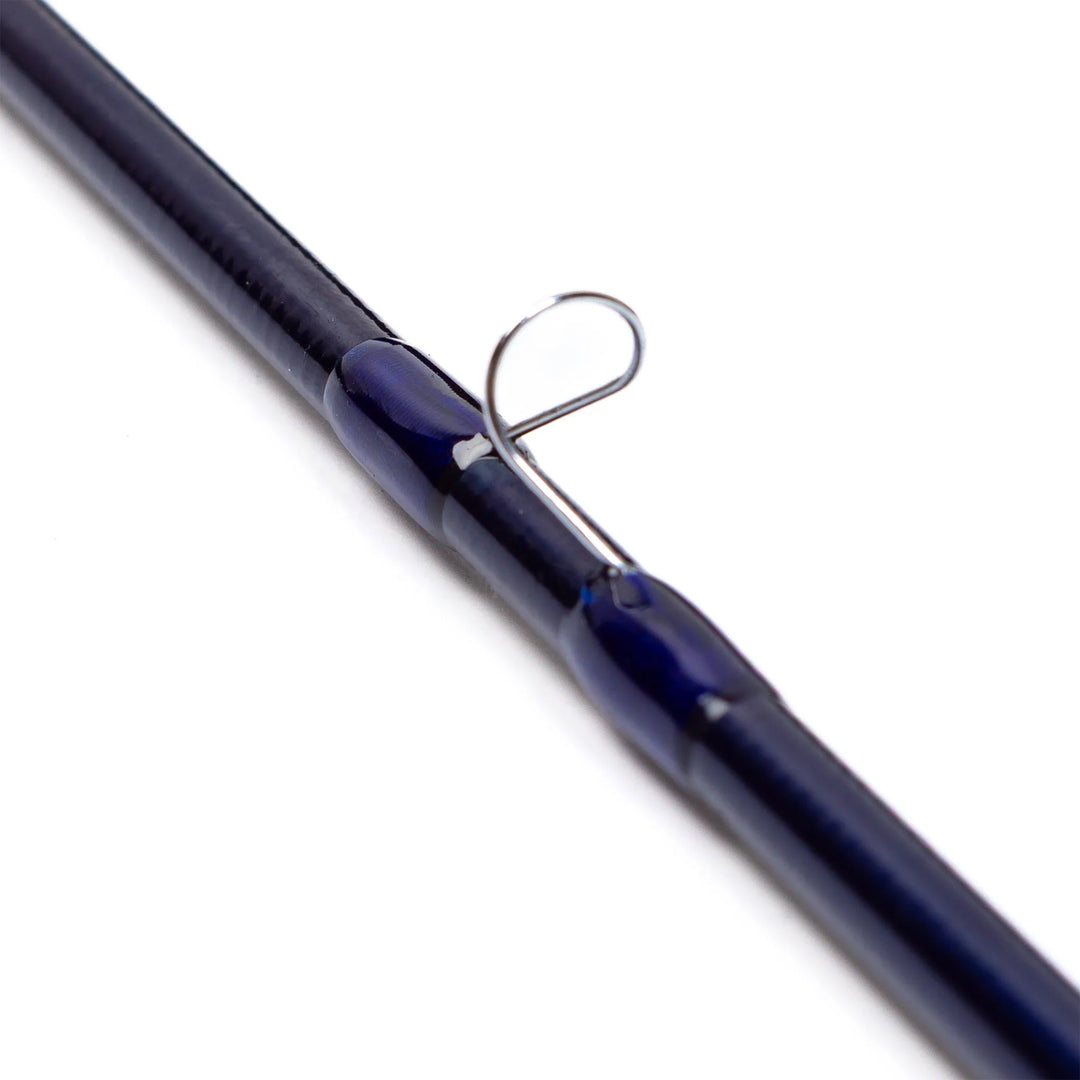 Yellowstone Signature Fly Rod - 4 Piece