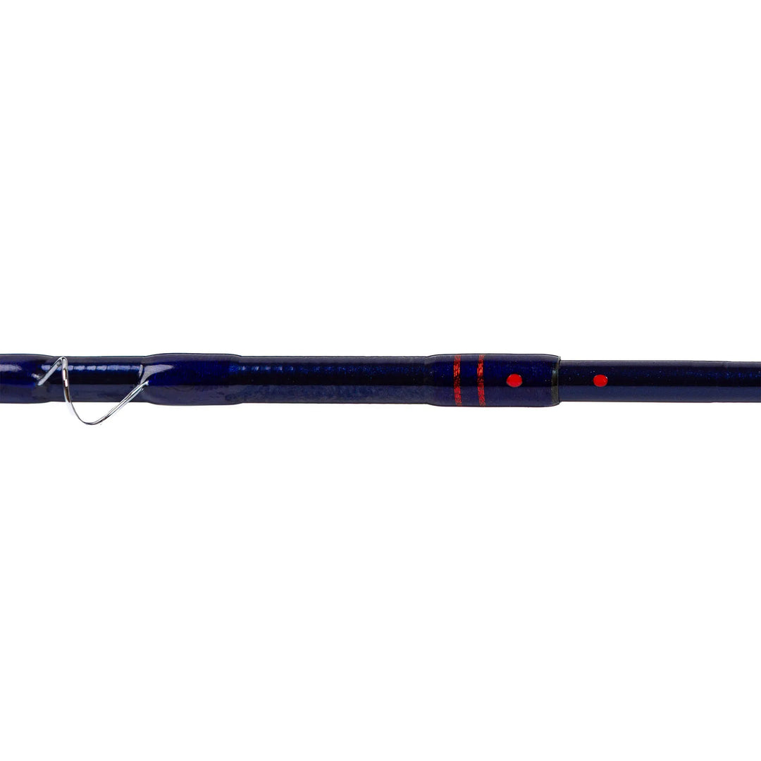 Yellowstone Signature Fly Rod – Premium Fast-Action IM8 Rod | JHFLYCO ...