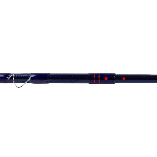 Yellowstone Signature Fly Rod - 4 Piece