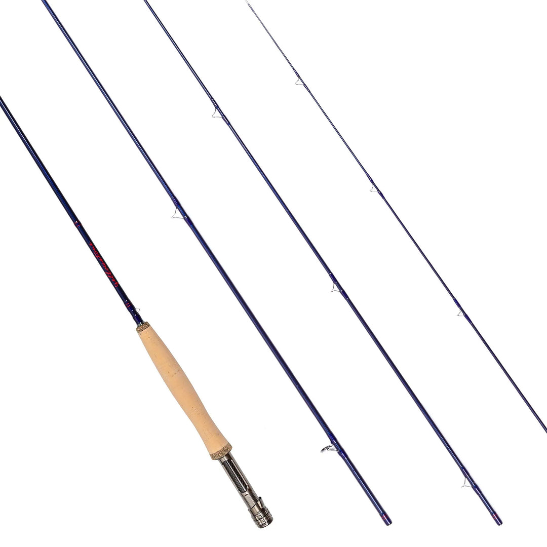 Yellowstone Fly Drive Yellowstone Signature Series – Jackson Hole Fly Company
