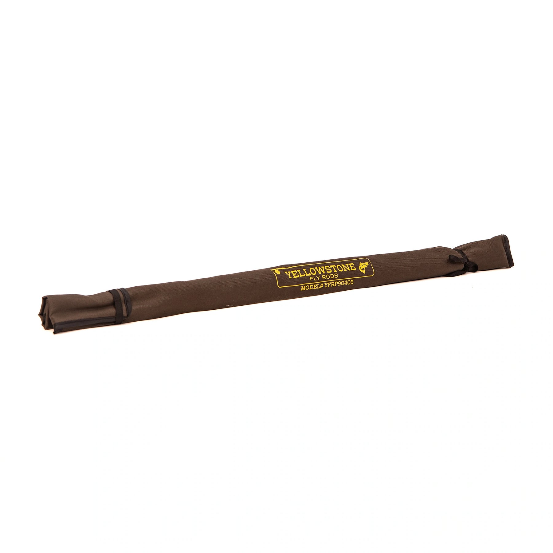 JHFLYCO Euro Nymph Rod Combo Kit