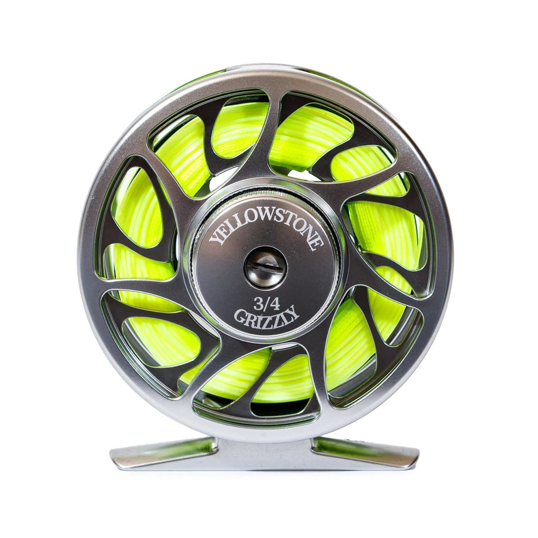 Battenkill River Rod Combo Kit Battenkill River Rod Combo Kit