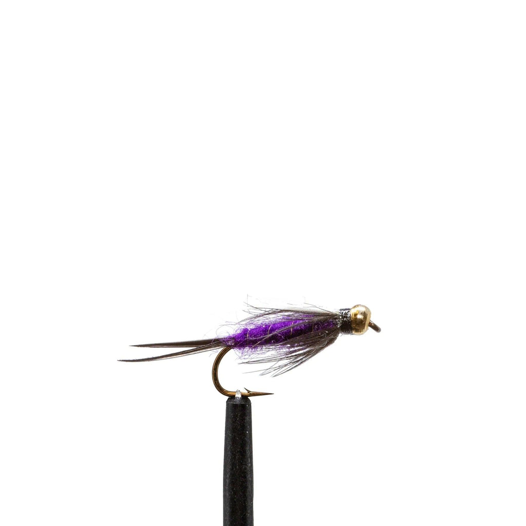 beadhead-purple-prince-nymph-