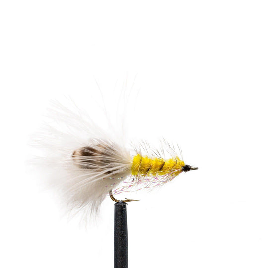 Bonefish Bugger - Flies, Salt Water, Saltwater, Streamers | Jackson Hole Fly Company