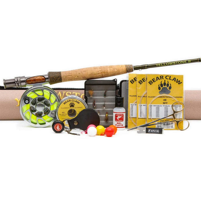 Artificiali Pesca A Mosca Confezione Da 8 Mosche Da Pesca Olive Dawsons - Perline Oro/Arancione, Taglia 10, Per Trote Mosche Pesca Acqua Dolce Artificiali Pesca A Mosca Confezione Da 8 Mosche Da Pesca Olive Dawsons - Perline Oro/Arancione, Taglia 10, Per Trote Mosche Pesca Acqua Dolce