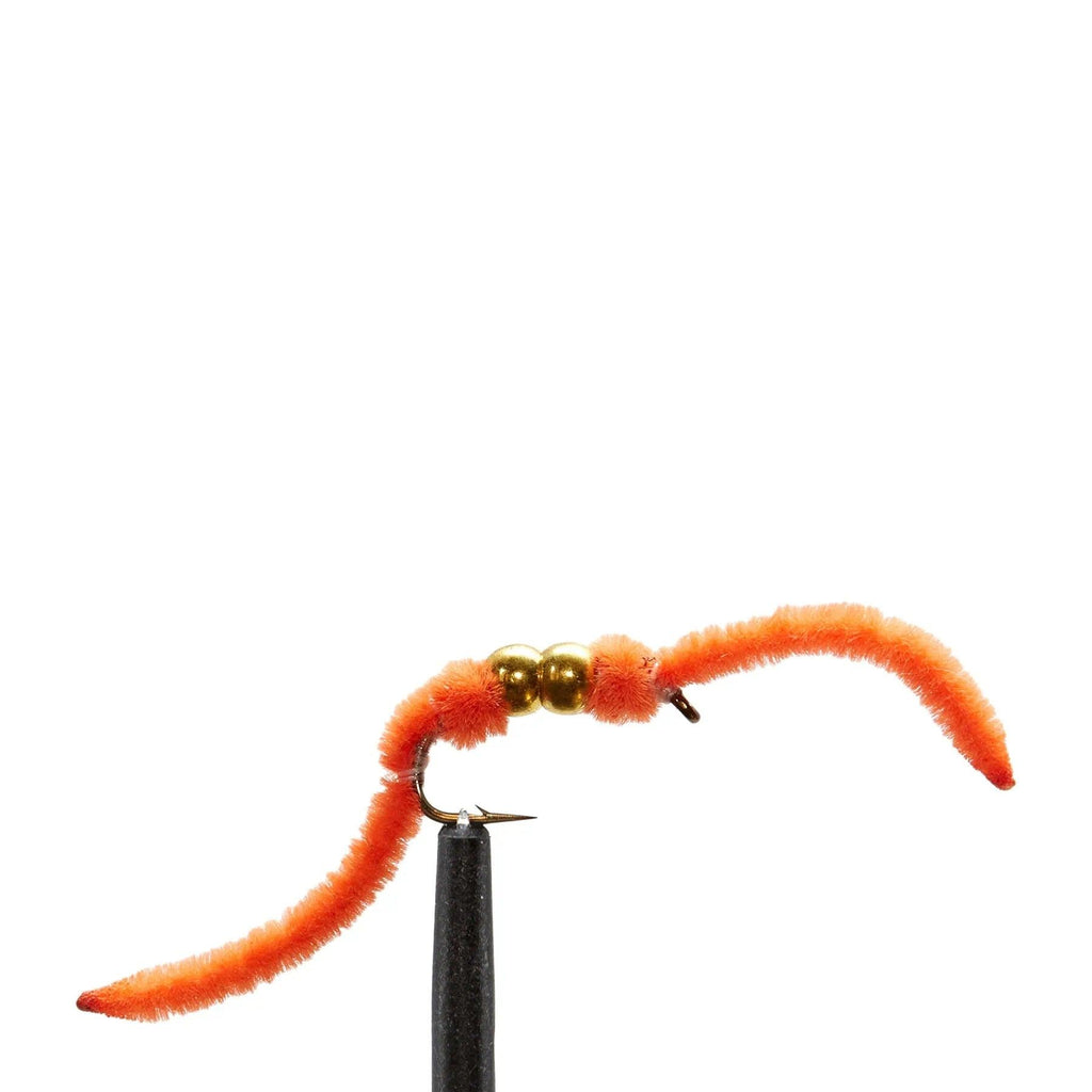 double-bead-ultra-worm-