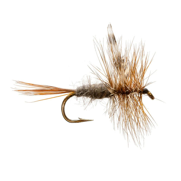 Jackson Hole Fly Company – High-Quality Fly Fishing Gear for Less – Page 2