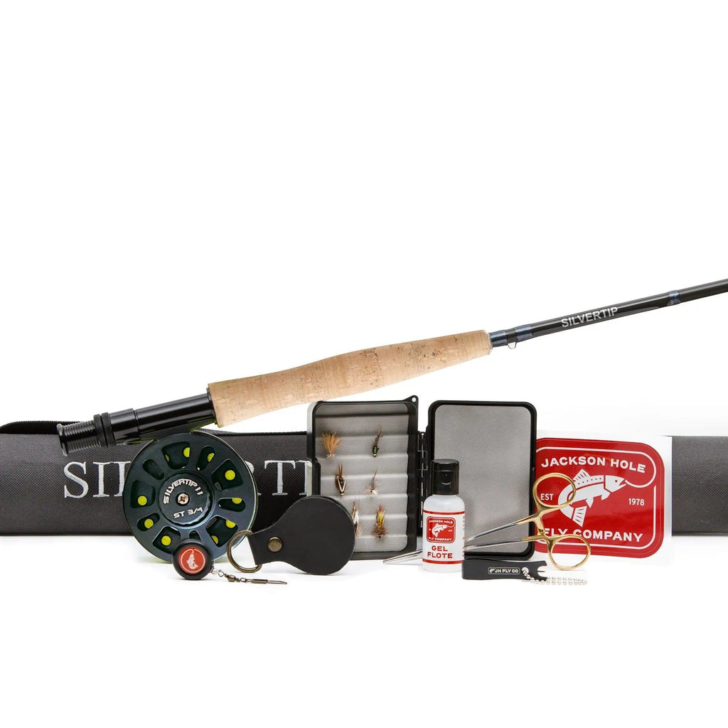 granite-creek-rod-combo-kit-or