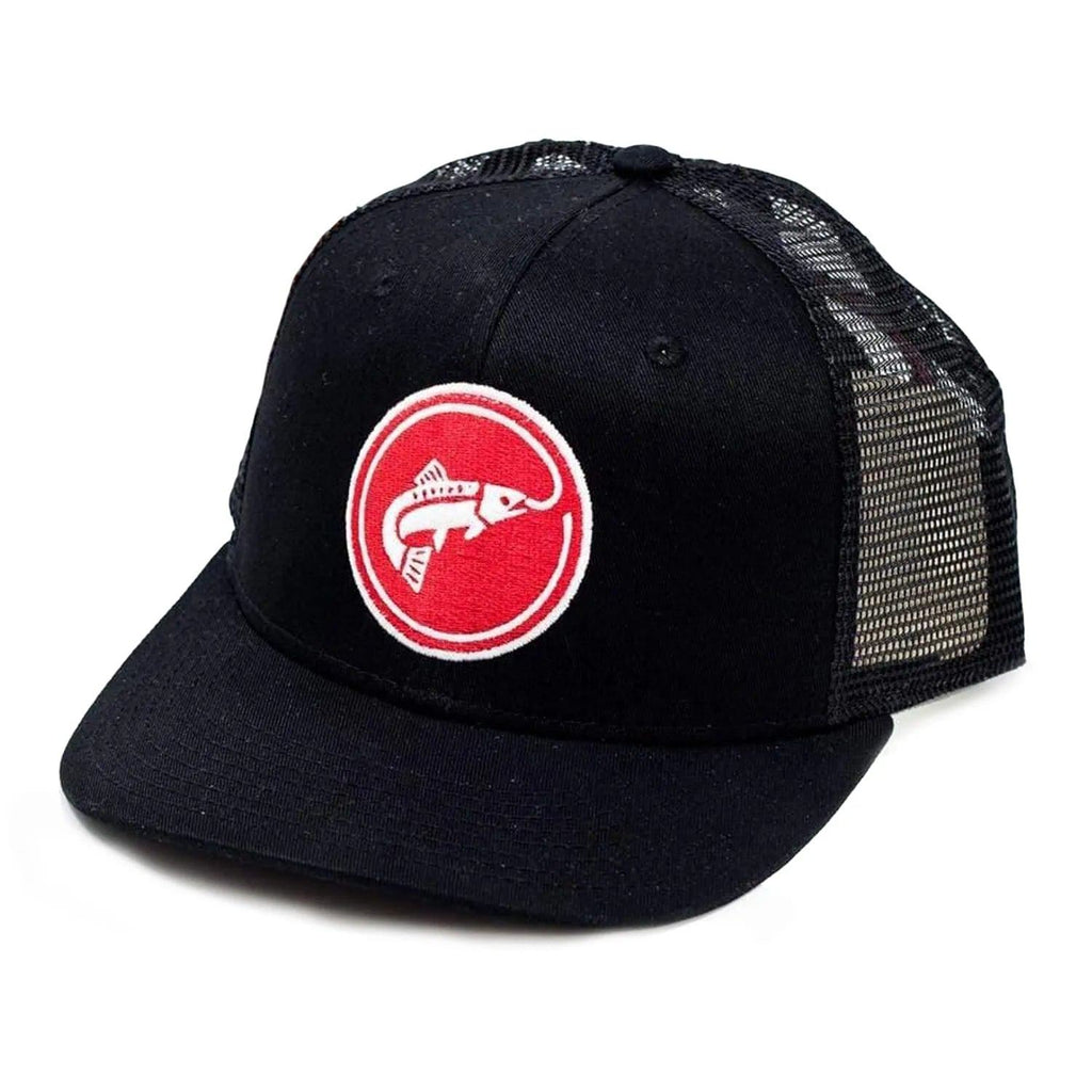 high-crown-ball-cap-circle-