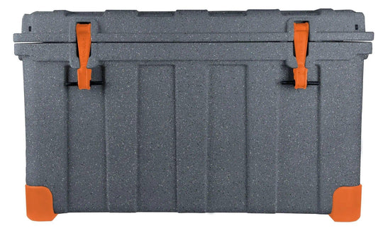 ICEHOLE M100 Cooler - Coolers | Jackson Hole Fly Company
