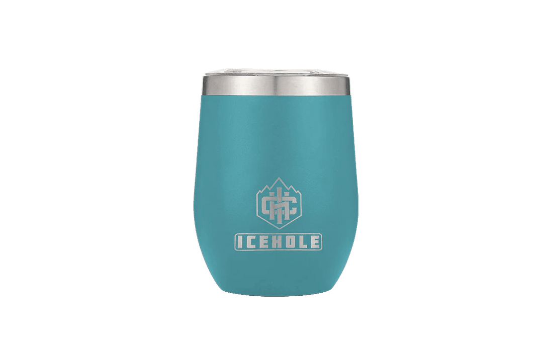 ICEHOLE 20QT Magnetic Lid Backpack Cooler – Jackson Hole Fly Company