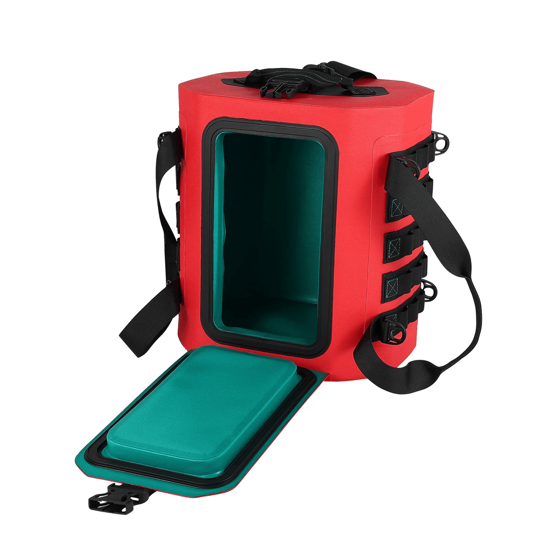 https://jacksonholeflycompany.com/cdn/shop/files/icehole-icehole-20qt-magnetic-lid-backpack-cooler-coolers-41627195474196.webp?v=1686000866&width=1080