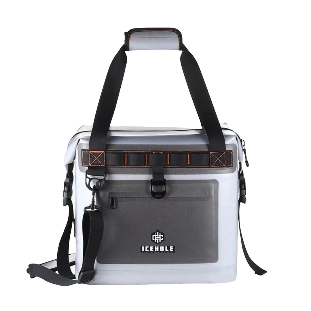 Icehole ICEHOLE 24 Can Soft Side Cooler Coolers