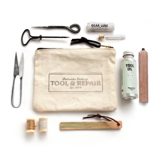 Repair Kit