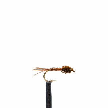 What is a Nymph in Fly Fishing - Guide Recommended