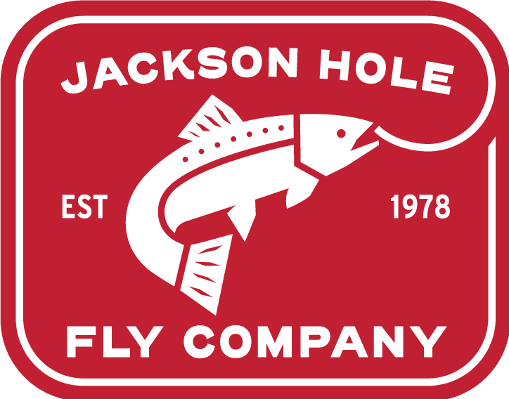 Fly Rod Repair - broken fly rod, repair, rod repair, warranty | Jackson Hole Fly Company