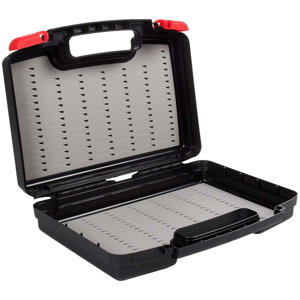 JHFLYCO Boat Box - accessories, fly boxes | Jackson Hole Fly Company