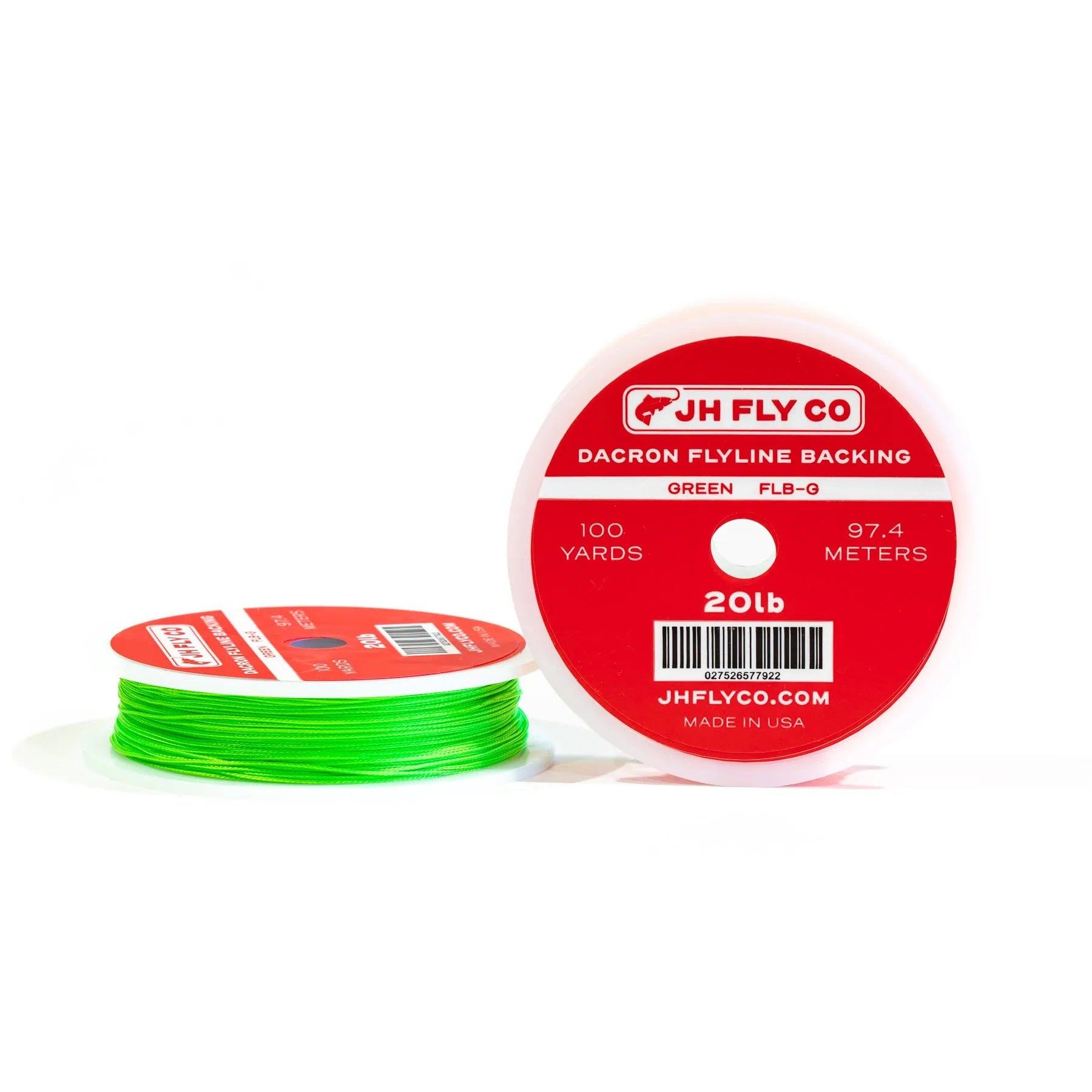 black fly reel with orange backing and green fly line Maxxon or promise regarding the suitability of this product for any particular purpose. Orvis Mirage LT Blackout Fly