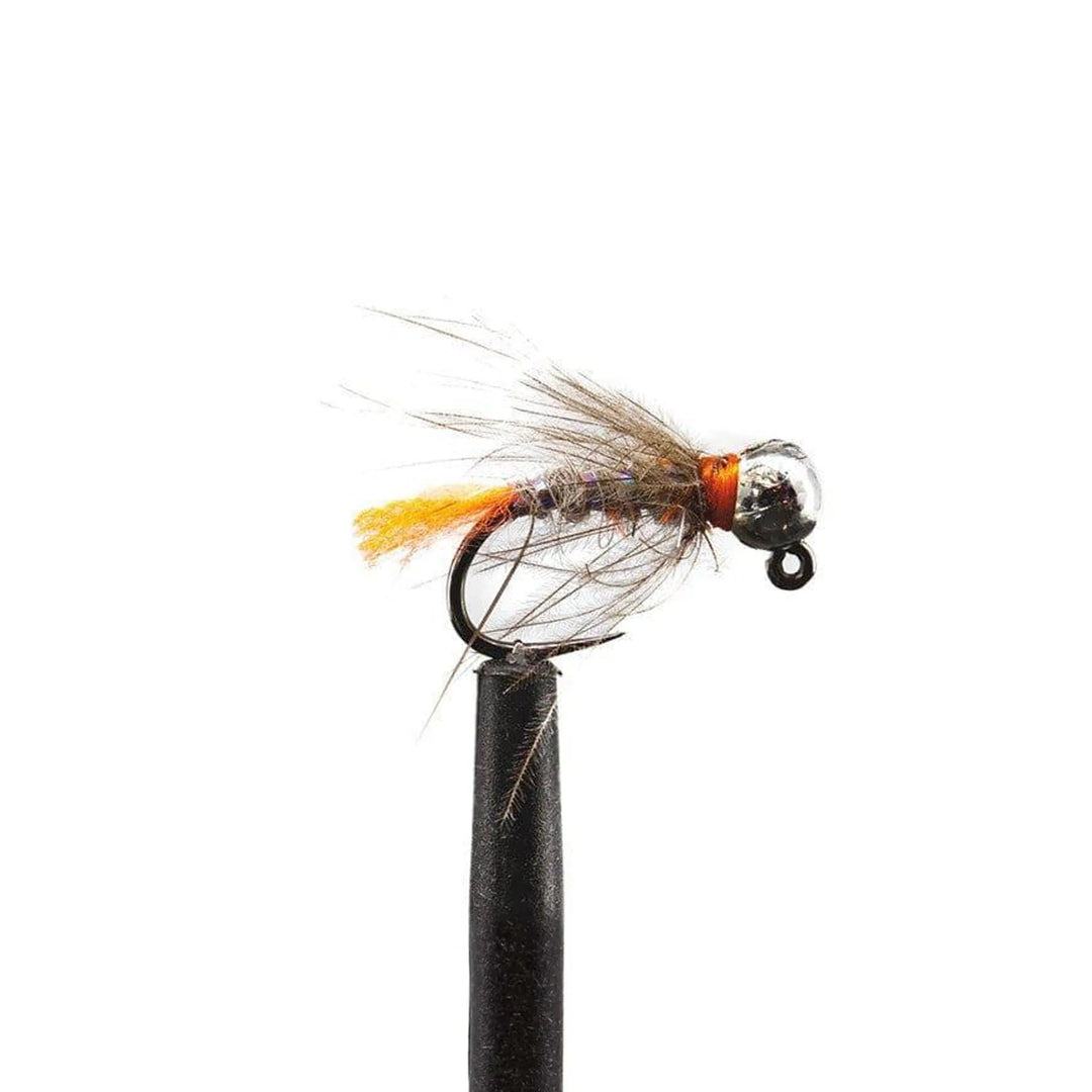 15 Best Trout Flies: A Guide To Productive Trout Patterns - Into Fly 15 Best Trout Flies: A Guide To Productive Trout Patterns - Into Fly